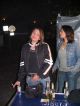 Bild 366